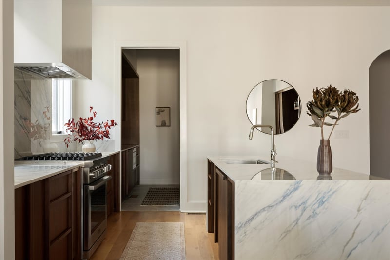 547A Moore Ave, Nashville, TN 37203