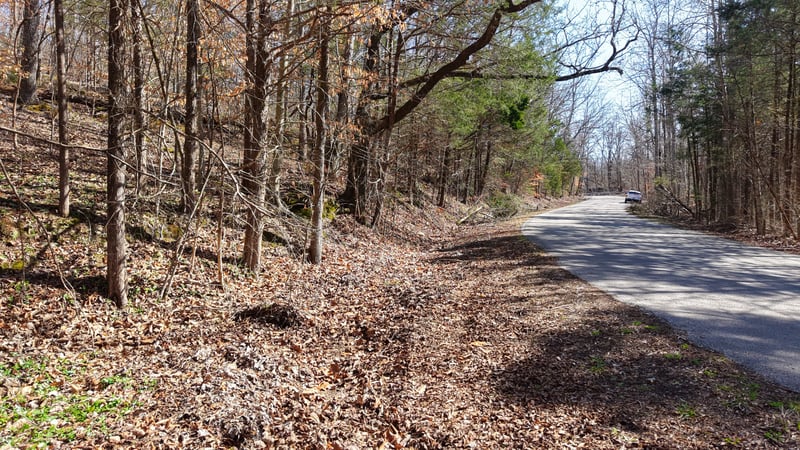 0 Hwy 100, Nashville, TN 37221