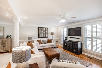 107 Meadow Ln, Hendersonville, TN 37075