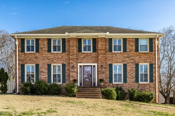 107 Meadow Ln, Hendersonville, TN 37075