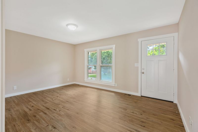 4741 Cascade Dr, Old Hickory, TN 37138