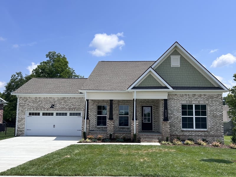 6502 Ripple Ridge Ct, Columbia, TN 38401
