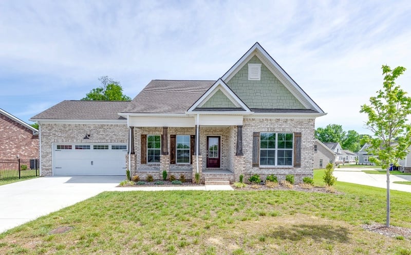 6502 Ripple Ridge Ct, Columbia, TN 38401