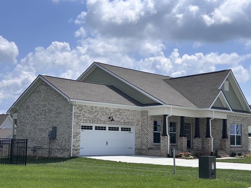 6502 Ripple Ridge Ct, Columbia, TN 38401