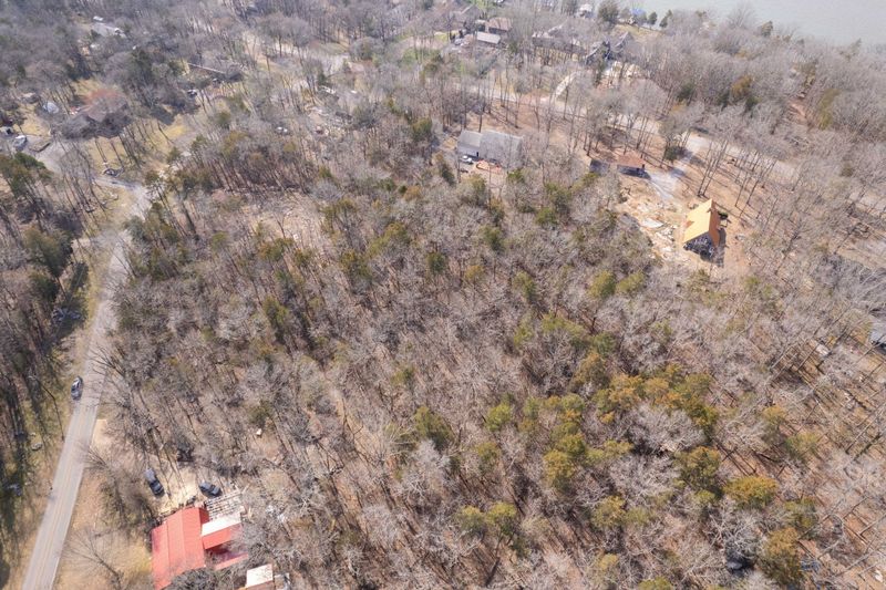 0 Kimwood Dr, Mount Juliet, TN 37122