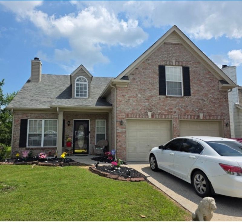 1212 Alandee St, Nashville, TN 37214