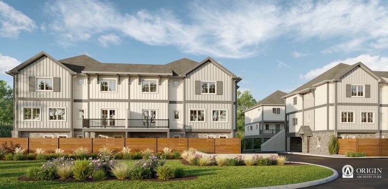 312 Stewarts Ferry Pike, Nashville, TN 37214