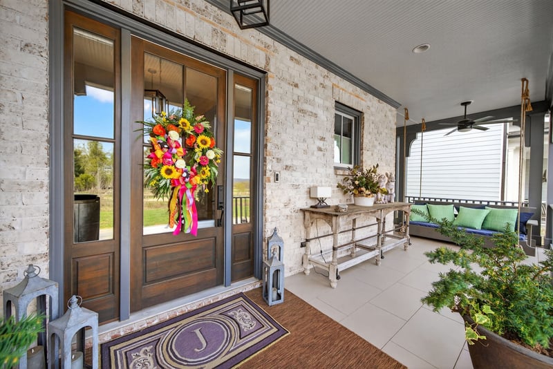 2007 Kathryn Ave, Franklin, TN 37064
