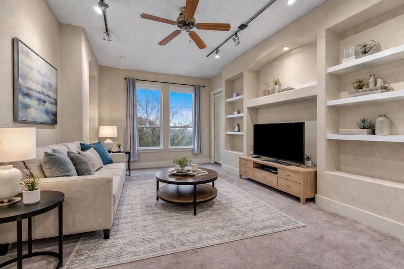 2600 Hillsboro Pike #235, Nashville, TN 37212