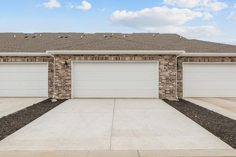 2900 Suzanne Landon Dr #D6, Murfreesboro, TN 37130