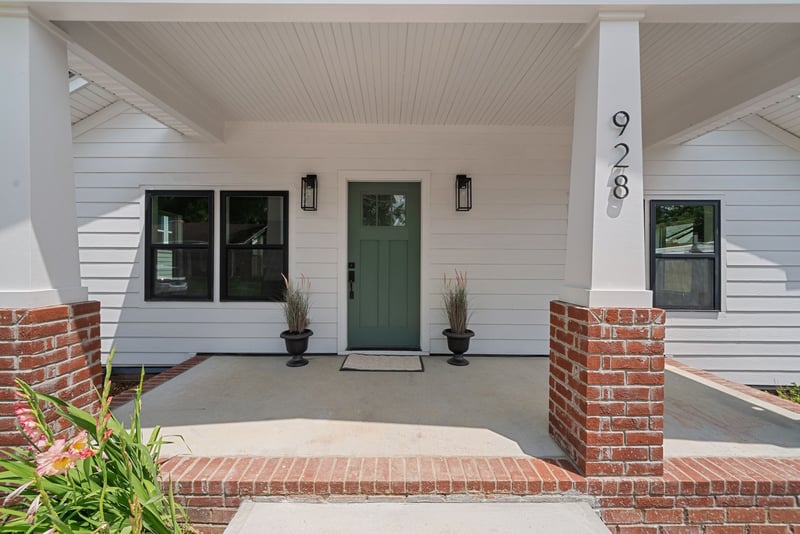 928 Glass St, Franklin, TN 37064
