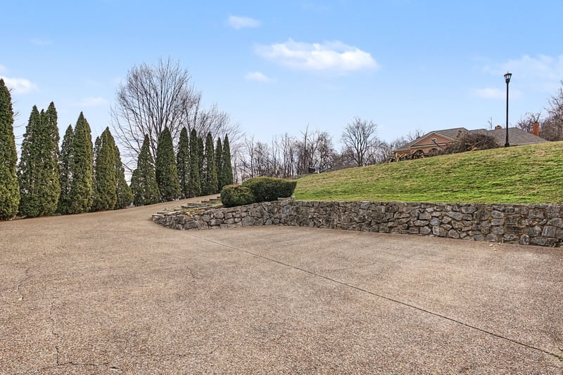5170 Colleton Way, Brentwood, TN 37027