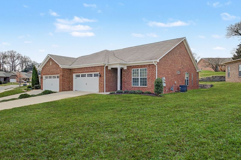 4590 Boxcroft Cir, Mount Juliet, TN 37122