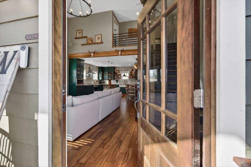 518 Elgin St, Nashville, TN 37211