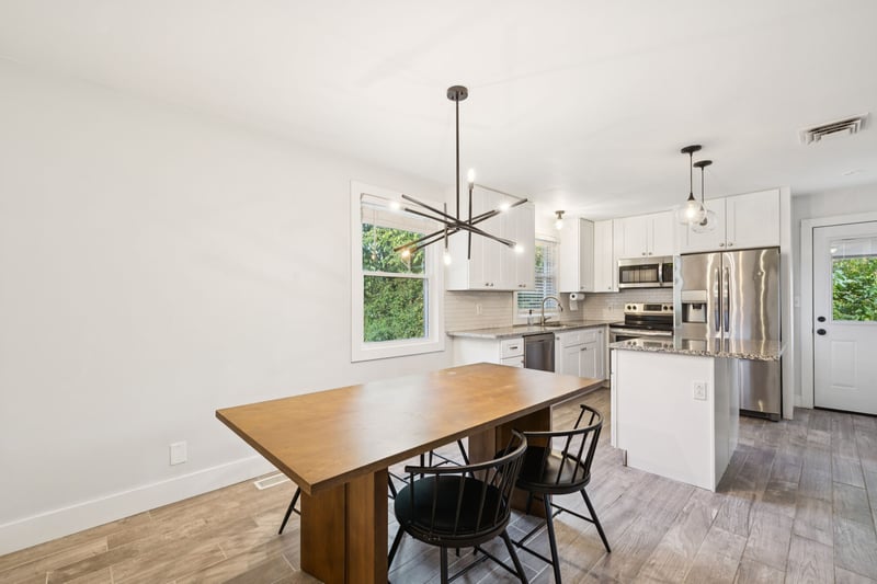 338 Lynn Dr, Nashville, TN 37211