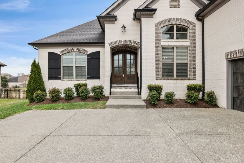 1104 Yearling Pl, Gallatin, TN 37066