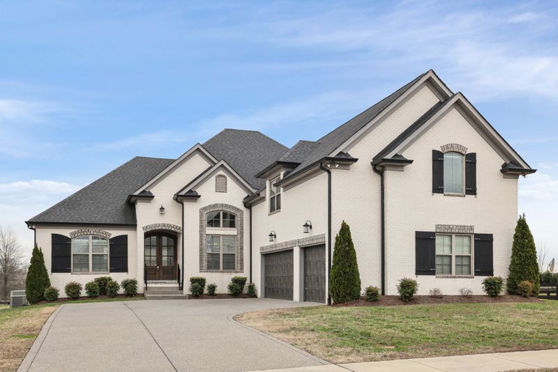 1104 Yearling Pl, Gallatin, TN 37066