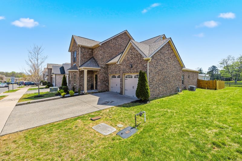 108 Telavera Dr, White House, TN 37188