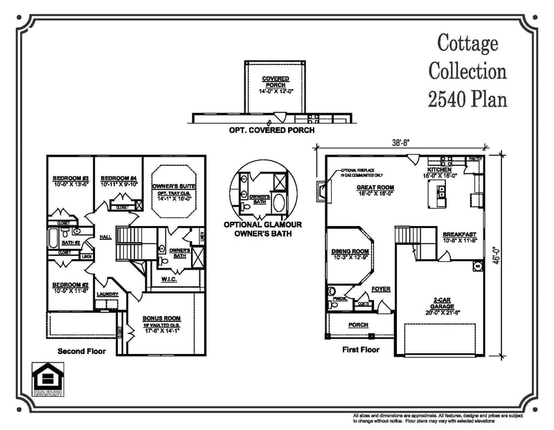 532 Windflower Ps, Antioch, TN 37013