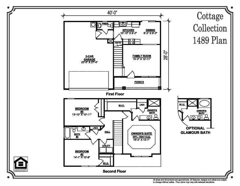 286 Castle Rg, Antioch, TN 37013