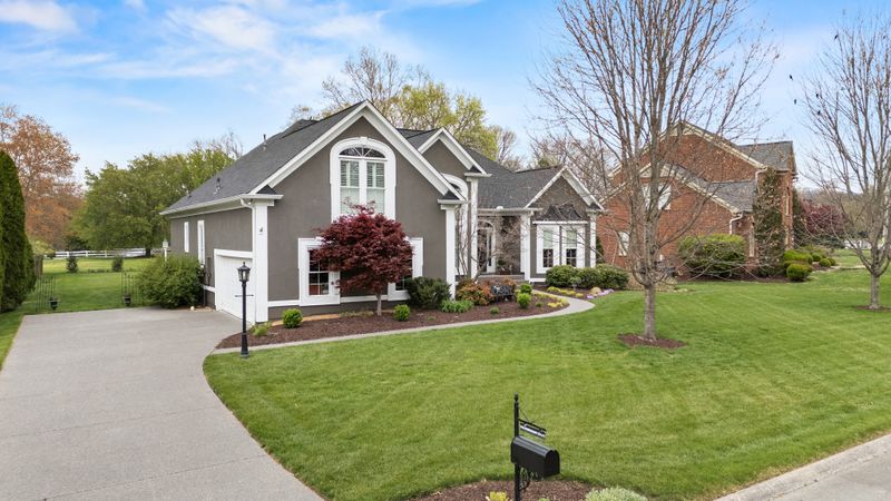 508 Dunwoody Ct, Franklin, TN 37069