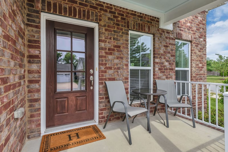 1155 Frewin St, Nolensville, TN 37135