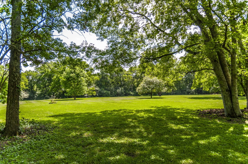 7723 Old Springfield Pike, Goodlettsville, TN 37072