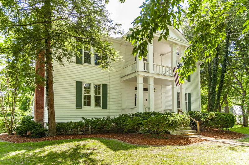 7723 Old Springfield Pike, Goodlettsville, TN 37072