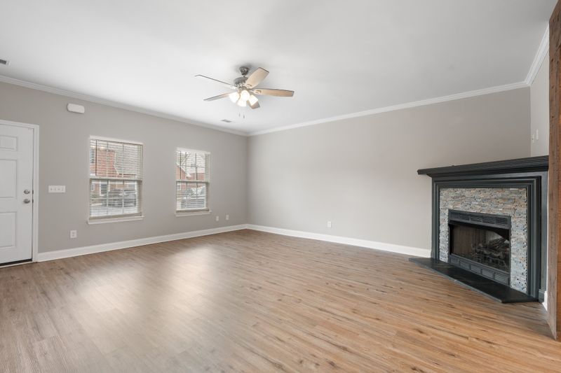 1101 Downs Blvd #315, Franklin, TN 37064