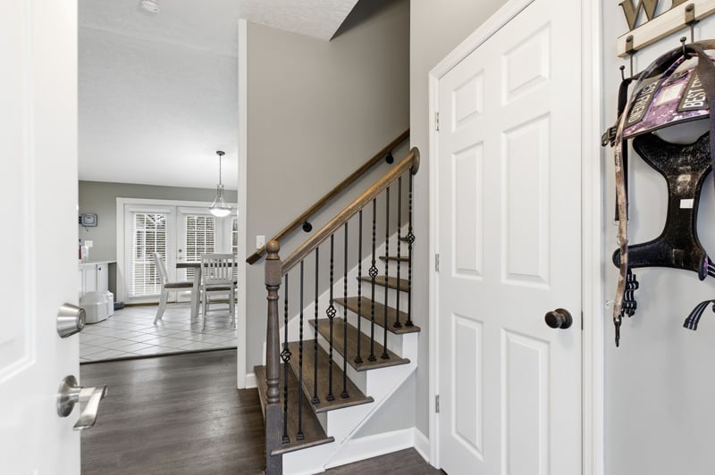 4708 Hessey Rd, Mount Juliet, TN 37122