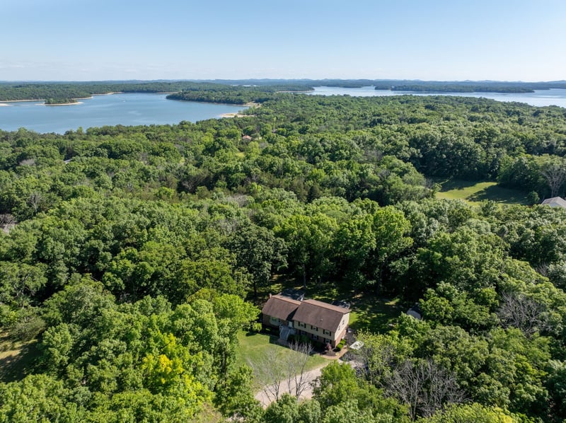 4708 Hessey Rd, Mount Juliet, TN 37122