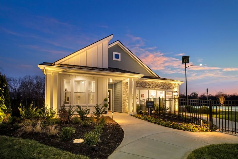5233 Synergy Way, Gallatin, TN 37066