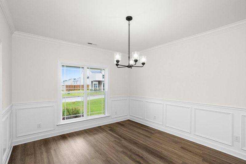 5029 Salient Dr, Spring Hill, TN 37174