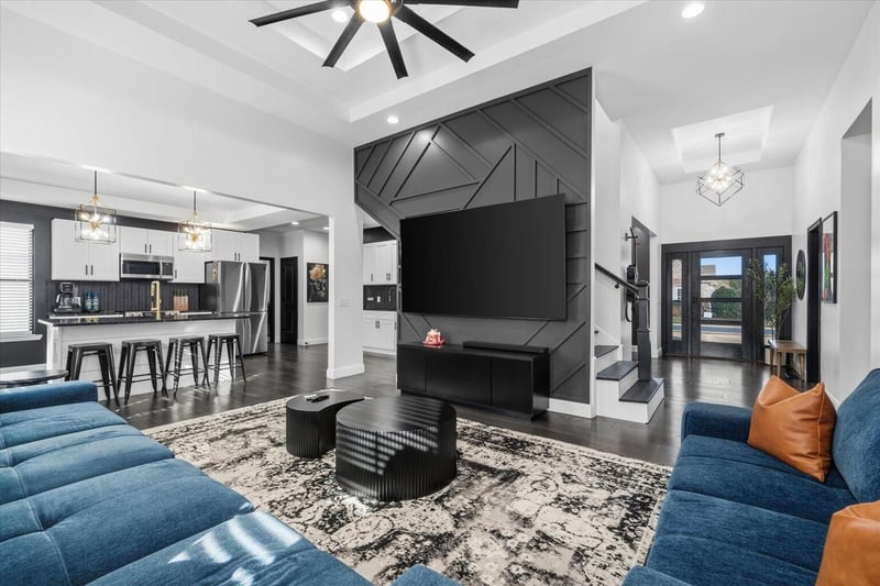 109 Tomahawk Trl, Cohutta, GA 30710