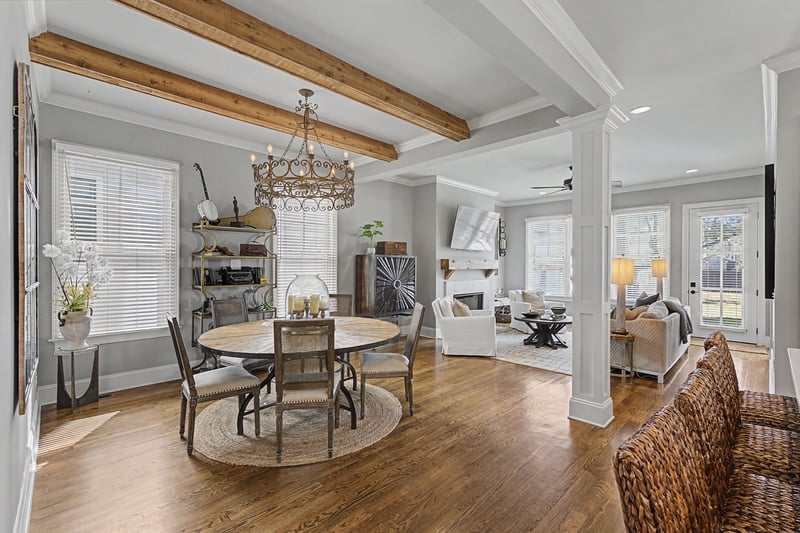 4108A Lone Oak Rd, Nashville, TN 37215