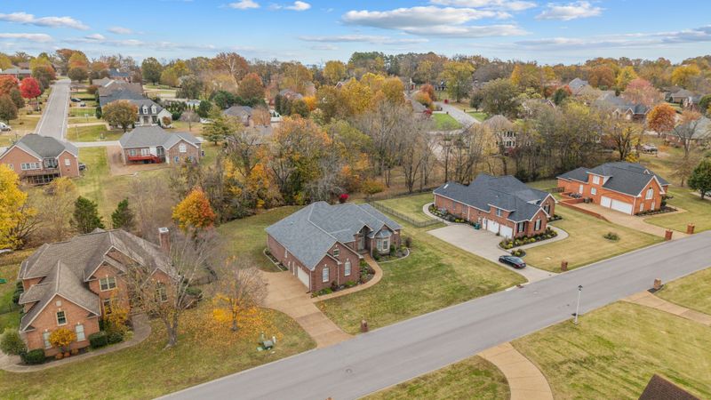 413 Barnes Dr, Lebanon, TN 37087