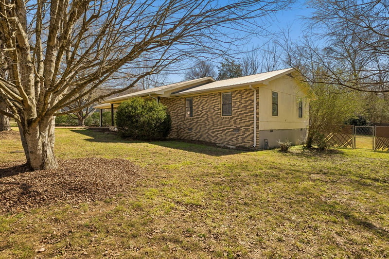 134 Melissa Dr, Trenton, GA 30752