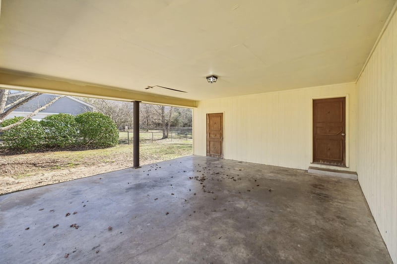 134 Melissa Dr, Trenton, GA 30752