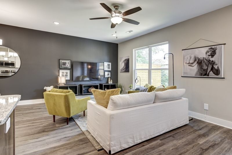 1430 Vanner Ct Lot 409, Gallatin, TN 37066