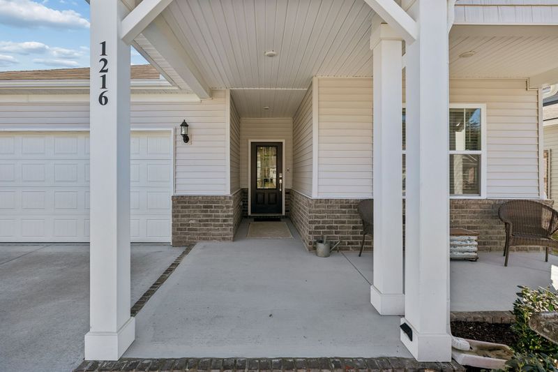 1216 Inverness Ps, Lebanon, TN 37087