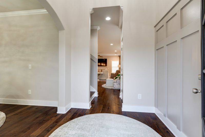 188 Dayflower Dr, Hendersonville, TN 37075
