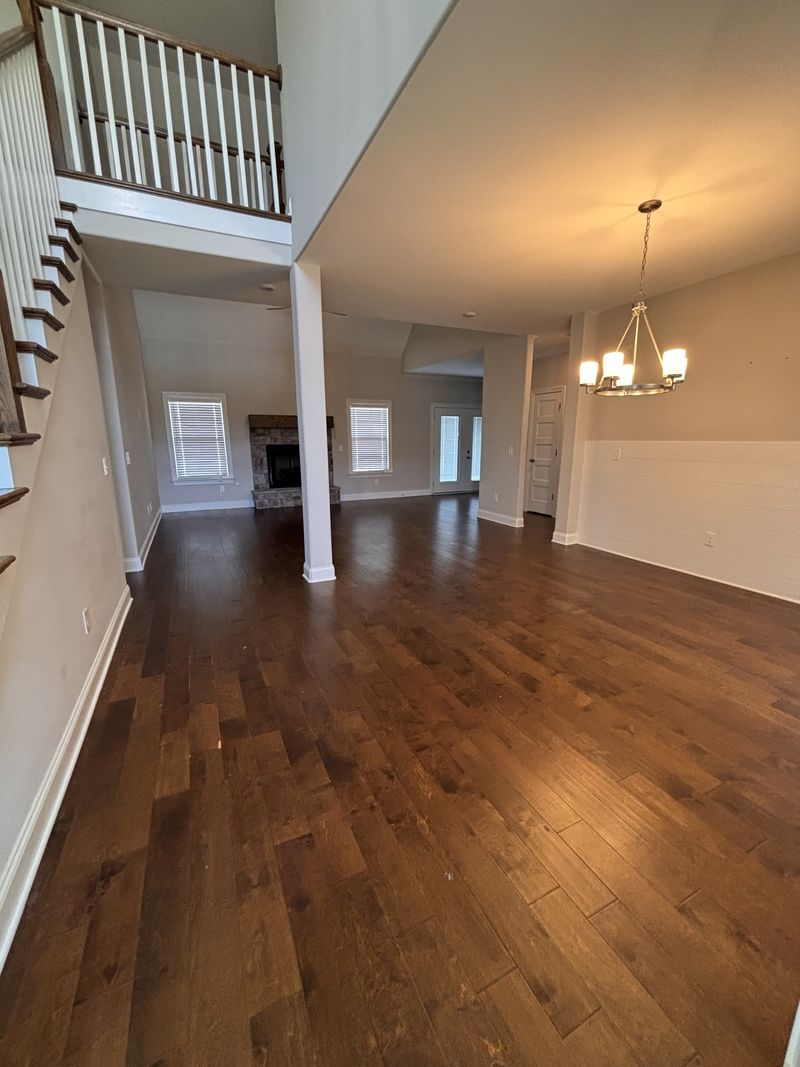 440 Beulah Rose Dr, Murfreesboro, TN 37128