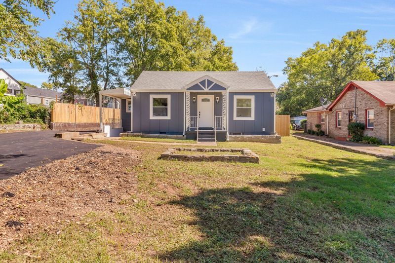 1842 25th Ave N, Nashville, TN 37208