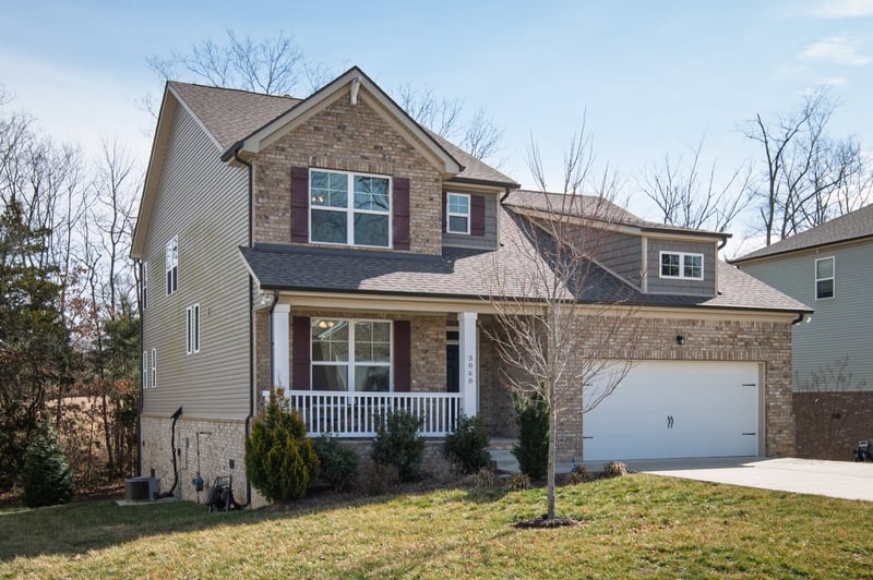 3068 Chance Ct, Cross Plains, TN 37049