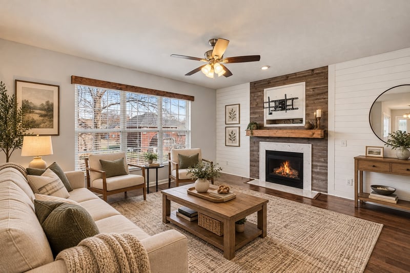 5030 Claude Dr, Smyrna, TN 37167