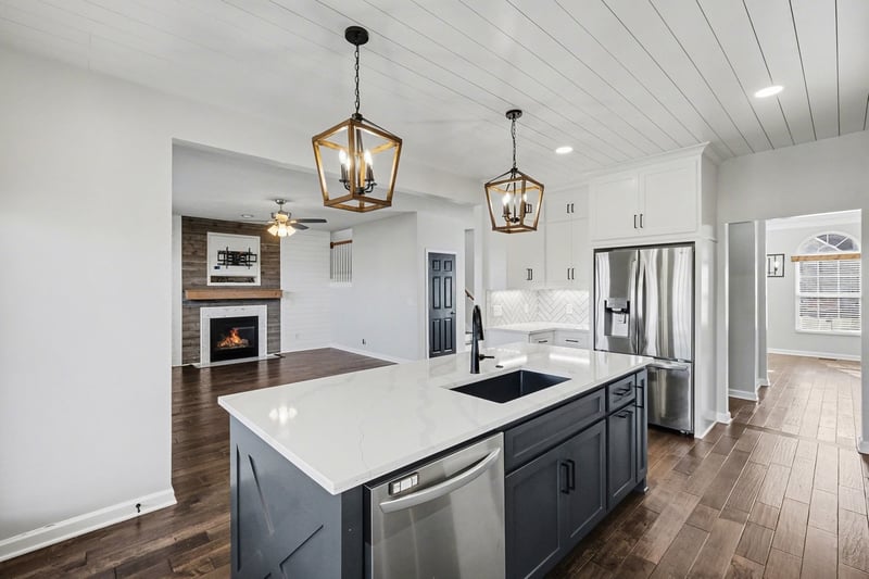 5030 Claude Dr, Smyrna, TN 37167