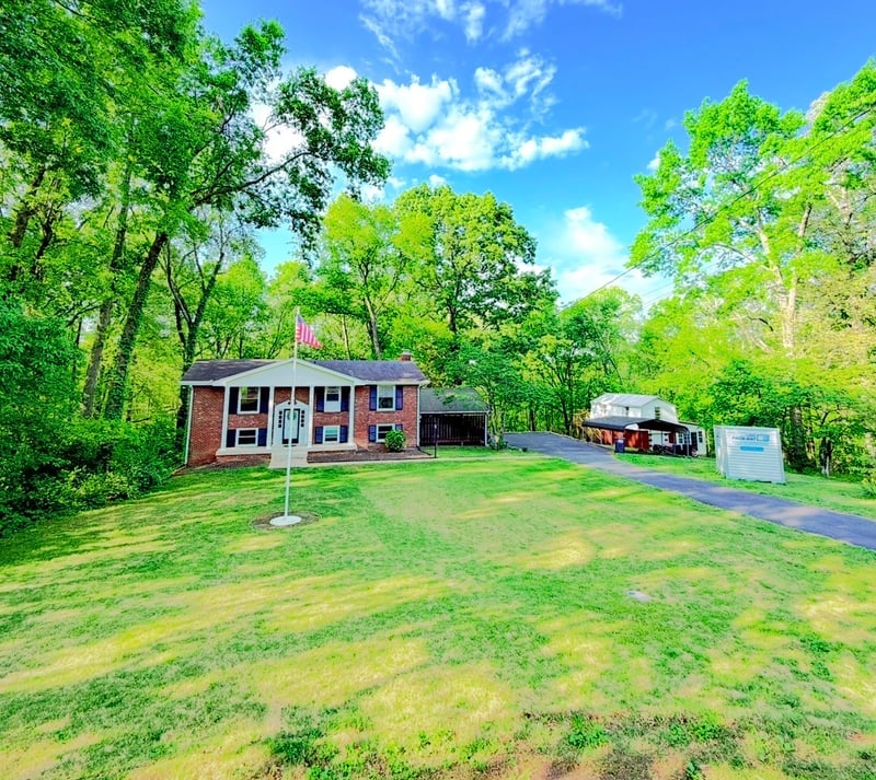 3899 Cantarutti Rd, Joelton, TN 37080