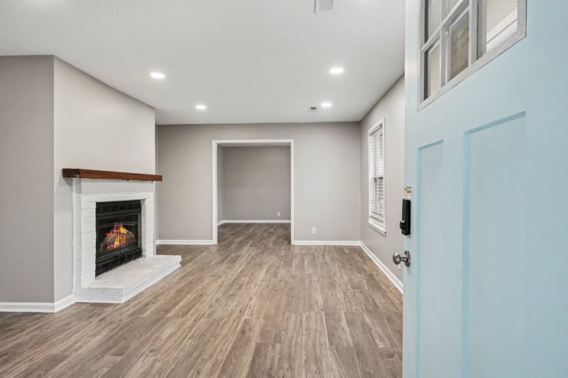 235 Cedarview Dr, Antioch, TN 37013