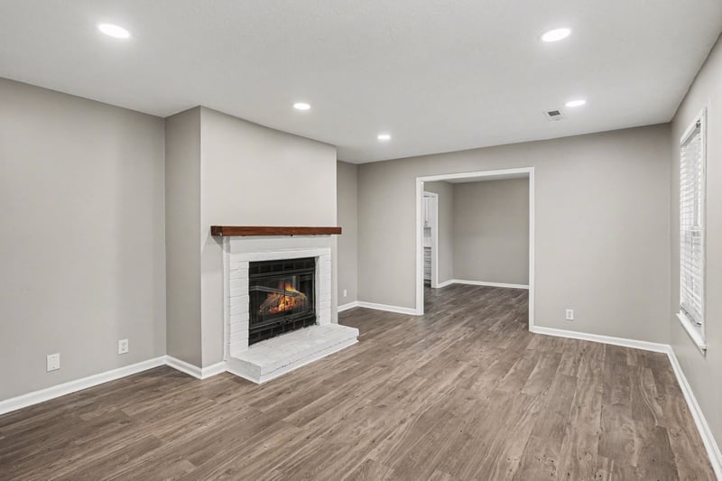 235 Cedarview Dr, Antioch, TN 37013
