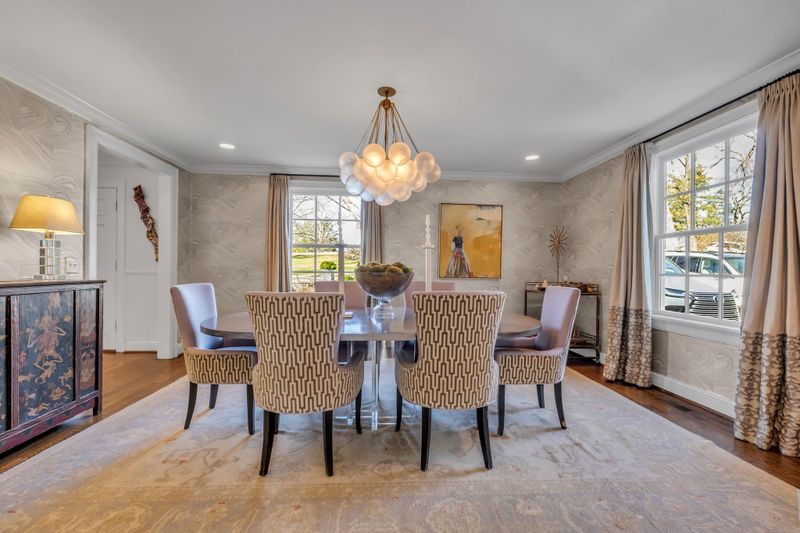 620 Westview Ave, Nashville, TN 37205